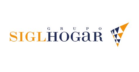 siglhogar|SIGLHOGAR